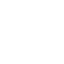 heart icon